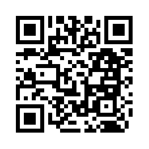 Beredskapskonsulten.com QR code