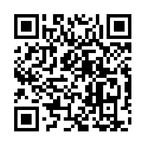 Bereelvowchr-dealhear.info QR code