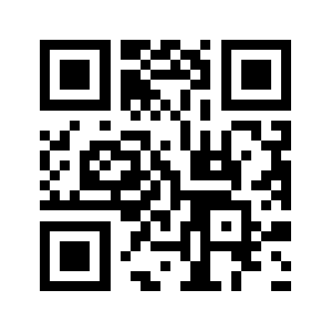 Beregunews.com QR code