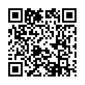 Berekenuwopzeggingstermijn.net QR code