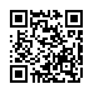 Bereketajans.com QR code