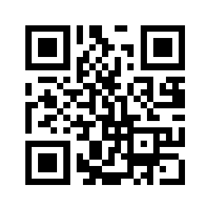 Berendesec.com QR code