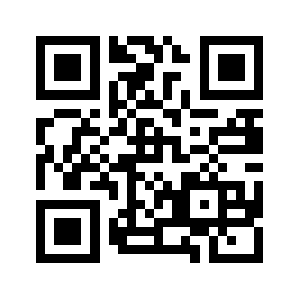 Berendmfg.com QR code