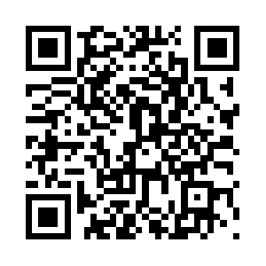 Berenicedentonestatesales.com QR code