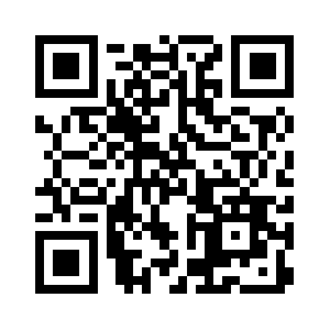 Berepeatable.com QR code