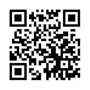 Bereskinparr.info QR code