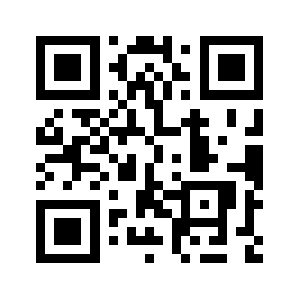 Beresnev.net QR code