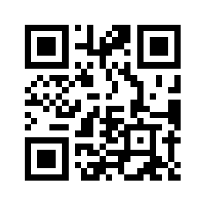 Beretart.com QR code