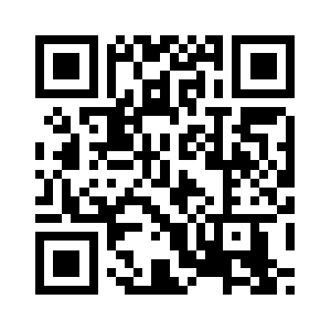 Berettachat.com QR code