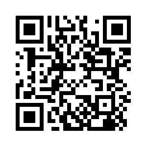 Berettashooters.com QR code