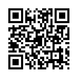 Berettyo-utep.com QR code