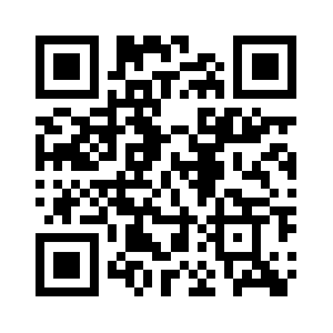 Berevelrous.com QR code