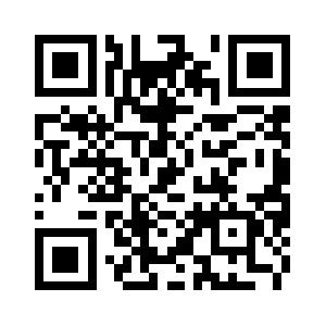 Berevementconnect.com QR code