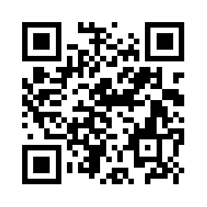 Berewoodsurgery.com QR code