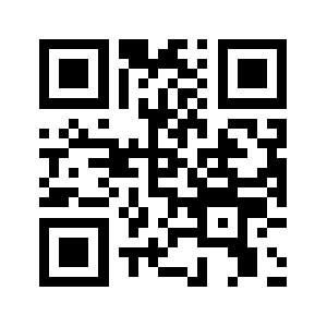 Bereza-cbs.by QR code