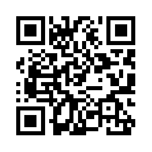 Bereznyj.com.ua QR code