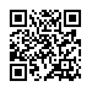 Berezovkasoh.ucoz.ru QR code