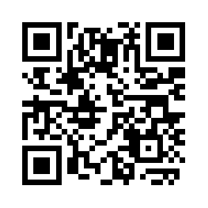 Berfinguzellik.com QR code