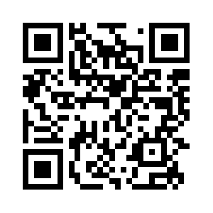 Berfinturkmen.com QR code