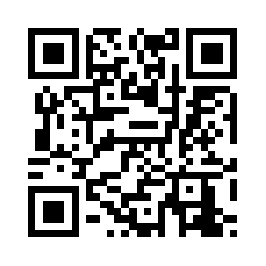 Berg-denken.net QR code