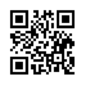 Bergama.org.tr QR code