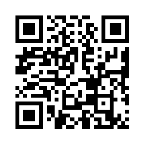 Bergamapizza.com QR code