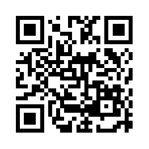 Bergamasahindekor.com QR code