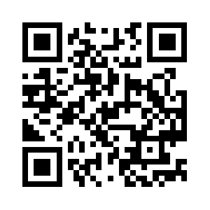 Bergamasehirici.com QR code