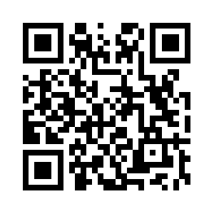 Bergamataksi.com QR code