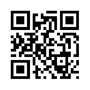 Bergaya.id QR code