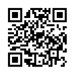 Bergcomputer.com QR code