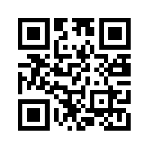 Bergconinc.biz QR code