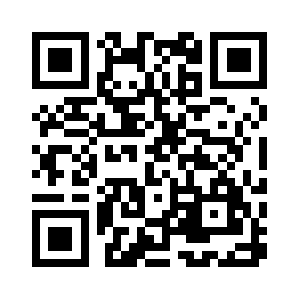 Bergcoupons.info QR code