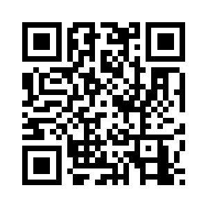 Bergemanon.info QR code