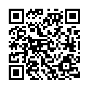 Bergencountytopdrivingschool.com QR code