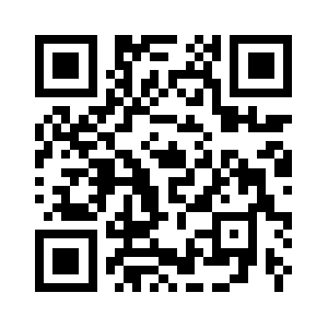 Bergenpediatrics.com QR code