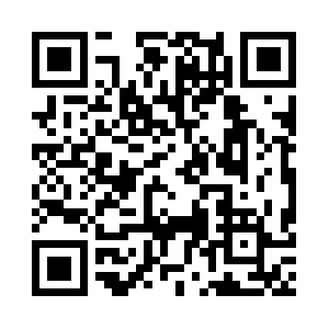 Bergenpersonaldentalcare.com QR code