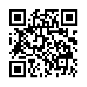 Bergensewinterschool.com QR code