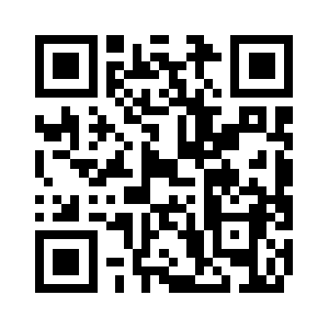 Bergensiding.biz QR code