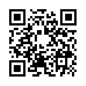 Bergenslegget.com QR code