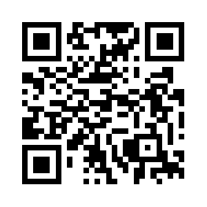 Bergentowncenter.com QR code