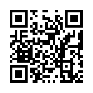 Berger-store.com QR code