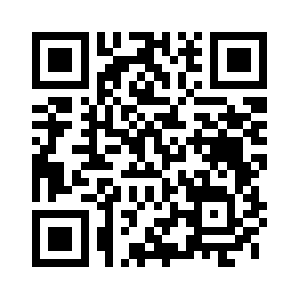 Bergerboards.com QR code