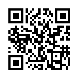 Bergeronpaysagiste.com QR code