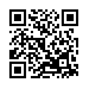 Berghswithoutborders.com QR code