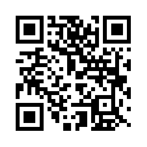 Bergisterol.com QR code