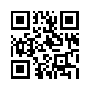 Bergshop24.com QR code