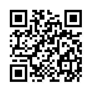 Berhanyazicilar.com QR code