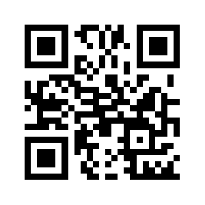 Berhorst QR code