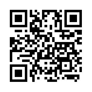 Berichfromhome.com QR code